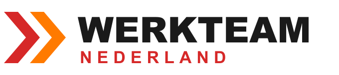 Werkteam Nederland